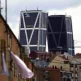 EU plant Banken-Bail-in