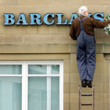 Barclays bezahlt 450 Mio. $ in Sachen Libor-Manipulation
