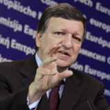 Eine Euro-Bankenunion soll’s richten