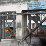 Kof-Barometer steigt