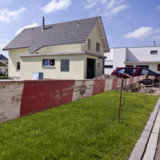 Jeder zehnte Arbeitgeber will Stellen abbauen