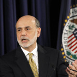 «Geldpolitik ist kein Allheilmittel»