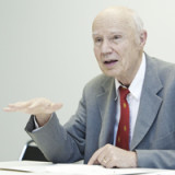 «SNB-Kritiker handeln unverantwortlich»