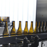 Nebag erhöht Aktienkapital