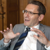 «Alternative zum Informationsaustausch»