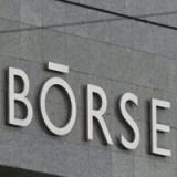 New Value wird wegen «schwerer Verstösse» gebüsst