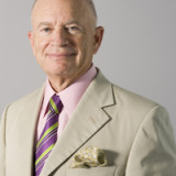 «Mit Gold das Depot versichern»