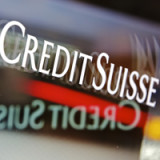 Grossbanken wehren sich gegen SNB-Kritik