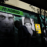 Mehr faule Kredite in Spaniens Banken