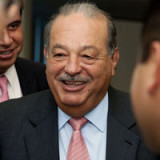 KPN verliert Kontrolle