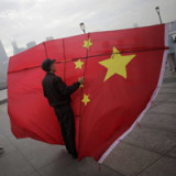 China senkt den Leitzins, England nicht