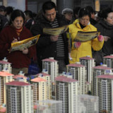 BIZ: Globale Gefahr der tiefen Zinsen