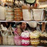 Chinas Handelsdaten verbessern sich im Mai