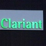 Clariant präzisiert die Ziele