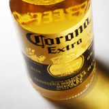 Anheuser-Busch InBev baut Vormachtstellung aus