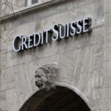 CS und UBS zurückgestuft