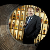 All-Star-Portefeuille bestätigt seine Top-Form