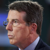 Barclays-Aktien tauchen