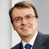 «Höhere Notwendigkeit für Kostensensibilität»