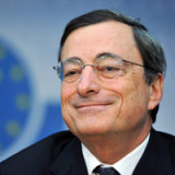 Einen Schritt näher an der Zinssenkung