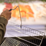 UBS-Konsumindex zeigt getrübte Stimmung