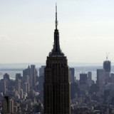 Enttäuschende US-Konjunkturdaten