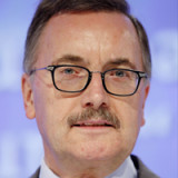 Kampf der Kulturen in der Eurokrise