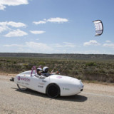 Börsengang von Evonik abgesagt