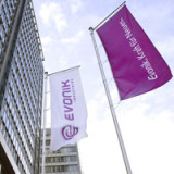 Zitterpartie um Evonik