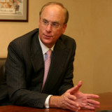 «Viele Banken in Europa sind unterkapitalisiert»