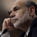 Bernanke hat noch viele Tricks auf Lager
