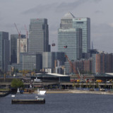 Wirrwarr in der EU-Bankenaufsicht