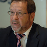 Starrag verstärkt sich