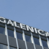 Walgreens nähert sich Galenica