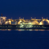 Weltweite Gasvorräte reichen für über 250 Jahre