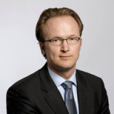 «Das Herumstolpern an den Märkten geht weiter»