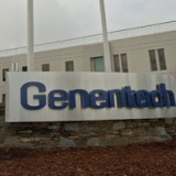Genentech-Untersuchung belastet Roche