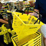 Vorsicht, die Gewinnerwartungen sind zu hoch