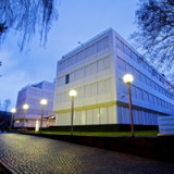 Fusion von Xstrata mit Glencore lohnt sich für Mick Davis