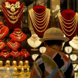 «Kein renditeloses Risiko ins Portefeuille»