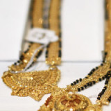 Mit Aktien die Goldrally duplizieren