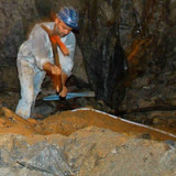 Goldzertifizierung für mehr Transparenz im Abbau