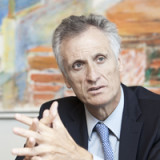 «Reorganisation macht Dufry agiler»