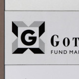 Gottex kauft Aktien zurück