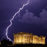 Ein Aufatmen – mehr nicht