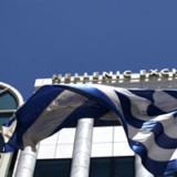 Manager fürchten sich vor Default eines Staates