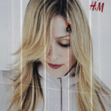 H&M-Mode ist hip