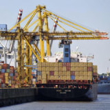 Erwartung für deutsche Konjunktur ist negativ