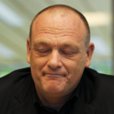 Swissmetal soll liquidiert werden