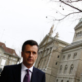 BlackRock dominiert die Branche